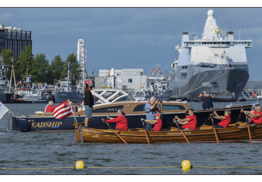 20250823-Sail-Sloeproeien-288